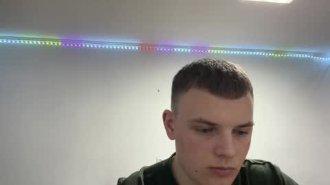 Leo online show from 25, 3, 2026