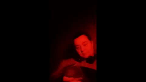 xxxtiffinyxxx online show from 16, 1, 2026