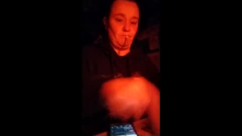 xxxtiffinyxxx online show from 3, 2, 2026