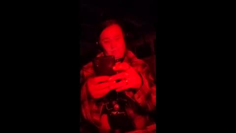 xxxtiffinyxxx online show from 8, 2, 2026