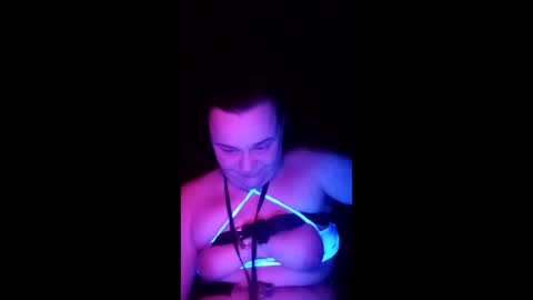 xxxtiffinyxxx online show from 21, 2, 2026