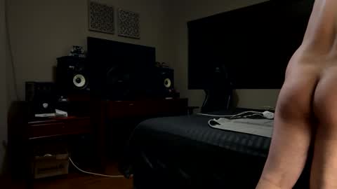 Snapshot of xxxtraction chatting on 15, 10, 2025 Mvrk666 online show from 15, 10, 2025