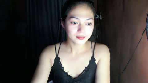xxxur_wild_asianxxx online show from 31, 1, 2025