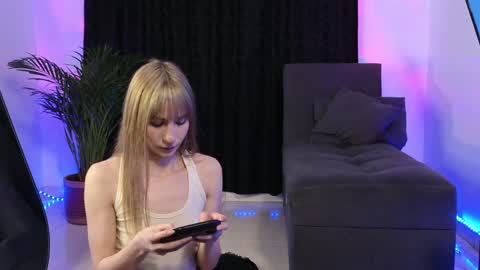 Snapshot of xxxvandersexxx chatting on 28, 12, 2024 July and Fer online show from 28, 12, 2024