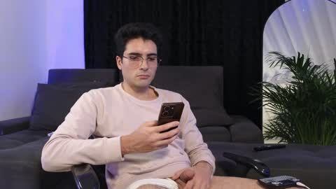 Snapshot of xxxvandersexxx chatting on 16, 1, 2025 July and Fer online show from 16, 1, 2025