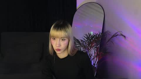 Snapshot of xxxvandersexxx chatting on 10, 9, 2025 July and Fer online show from 10, 9, 2025