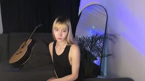 Snapshot of xxxvandersexxx chatting on 14, 9, 2025 July and Fer online show from 14, 9, 2025