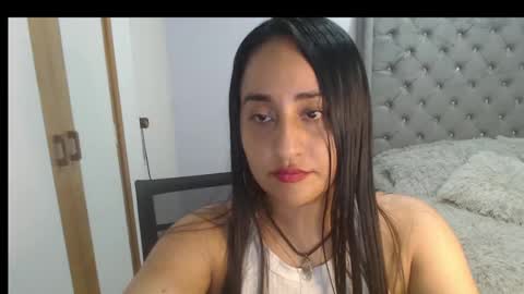 Snapshot of xxxvenus888 chatting on 8, 3, 2025 Lunhaa online show from 8, 3, 2025