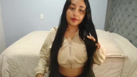 Snapshot of xxxvenus888 chatting on 1, 10, 2025 Lunhaa online show from 1, 10, 2025