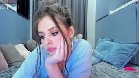 xxxx13xxxx online show from 6, 3, 2026