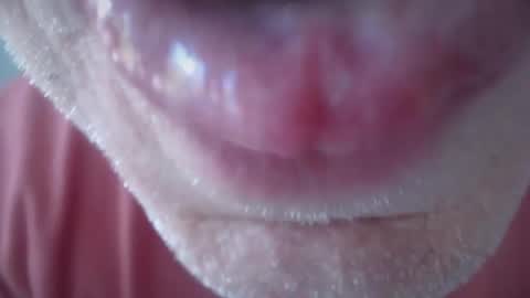 xxxxhardyxxxx online show from 10, 7, 2026