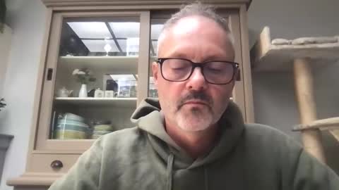 xxxxxdavexxxxx online show from 13, 9, 2025