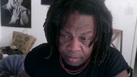 xxxxxxxxbluexxxxxxxx online show from 7, 5, 2026