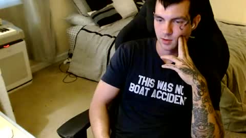xxxxxxxxxxxxxx_ online show from 26, 6, 2026
