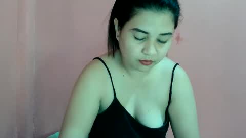 jane online show from 31, 5, 2026