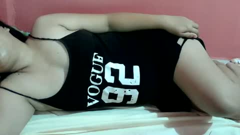 Snapshot of xxyummiee_69xx chatting on 24, 6, 2026 jane online show from 24, 6, 2026