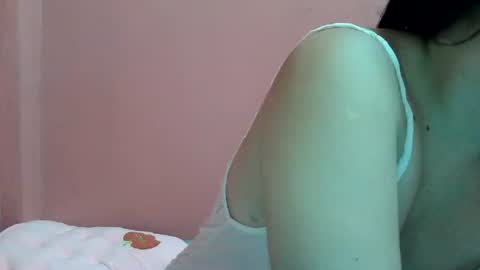 Snapshot of xxyummiee_69xx chatting on 25, 7, 2026 jane online show from 25, 7, 2026