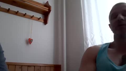 Snapshot of xyloreto80 chatting on 9, 5, 2026 xyloreto80 online show from 9, 5, 2026