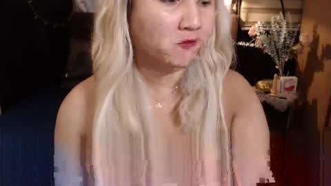 Angela online show from 12, 1, 2026