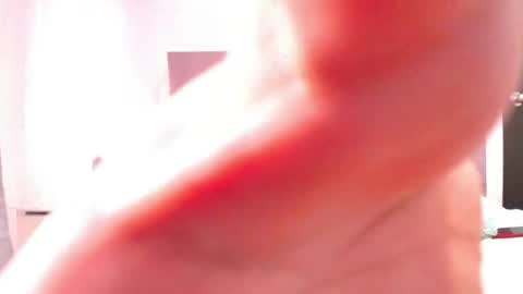 Snapshot of xyren_carter chatting on 23, 5, 2026 xyren_carter online show from 23, 5, 2026