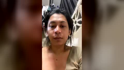 xyummyrhicax online show from 2, 4, 2026