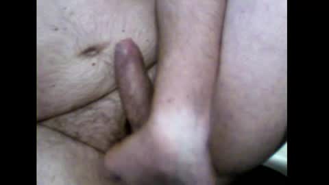 Just4fun online show from 19, 1, 2025