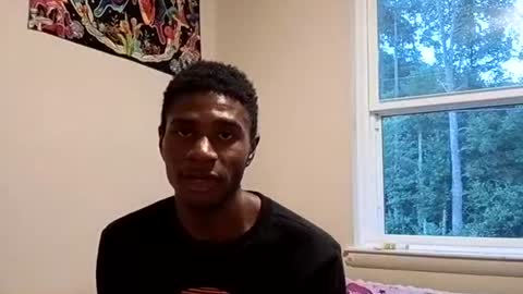 Snapshot of xzaviergray22 chatting on 20, 6, 2026 xzaviergray22 online show from 20, 6, 2026