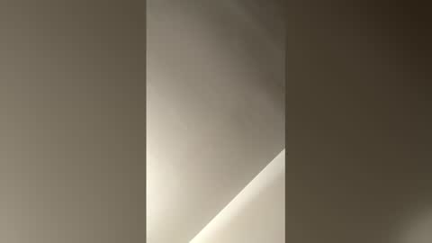 Snapshot of xzaviero25 chatting on 9, 2, 2026 xzaviero25 online show from 9, 2, 2026