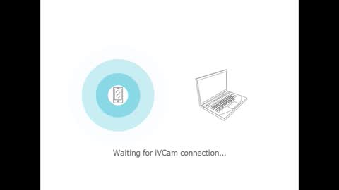 Snapshot of xzbib chatting on 24, 12, 2024 Xzbib online show from 24, 12, 2024