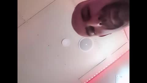 Snapshot of xzbib chatting on 16, 2, 2025 Xzbib online show from 16, 2, 2025