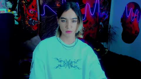 xzerox_ online show from 3, 10, 2025