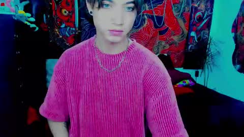 xzerox_ online show from 20, 10, 2025