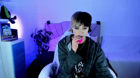 xzerox_ online show from 1, 12, 2025