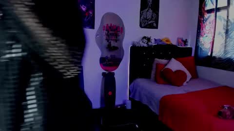 xzerox_ online show from 21, 2, 2026