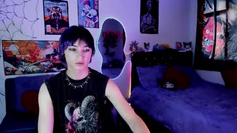 xzerox_ online show from 4, 3, 2026