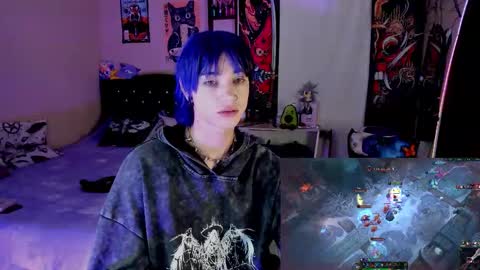 xzerox_ online show from 28, 3, 2026