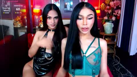 y0unggoddess69xxx online show from 6, 1, 2026