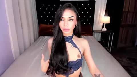 y0unggoddess69xxx online show from 10, 6, 2026