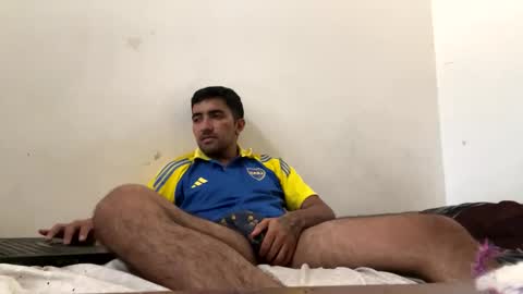 Snapshot of y0ungwithbrowndick chatting on 10, 2, 2025 BROWN DICK online show from 10, 2, 2025