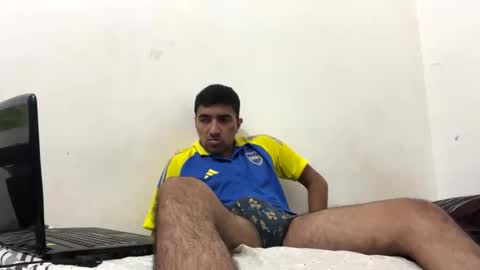 Snapshot of y0ungwithbrowndick chatting on 14, 2, 2025 BROWN DICK online show from 14, 2, 2025