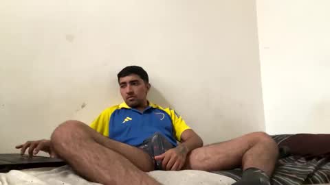 Snapshot of y0ungwithbrowndick chatting on 11, 3, 2025 BROWN DICK online show from 11, 3, 2025