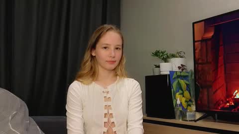 Eva online show from 11, 2, 2026