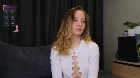 Eva online show from 2, 3, 2026