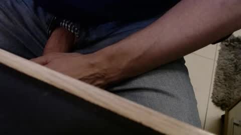 y0urc0ck online show from 14, 10, 2025