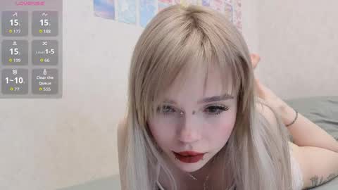 Snapshot of y0urchemicalromance chatting on 1, 6, 2026 y0urchemicalromance online show from 1, 6, 2026