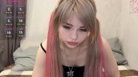 y0urchemicalromance online show from 27, 6, 2026
