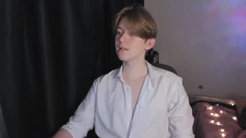 y0ursteve online show from 1, 12, 2025