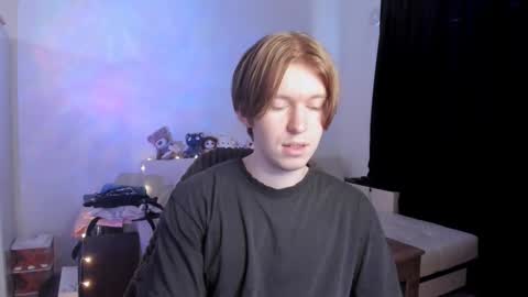 y0ursteve online show from 12, 2, 2026