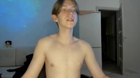 y0ursteve online show from 5, 5, 2026