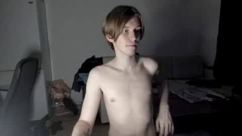 Snapshot of y0ursteve chatting on 26, 7, 2026 y0ursteve online show from 26, 7, 2026
